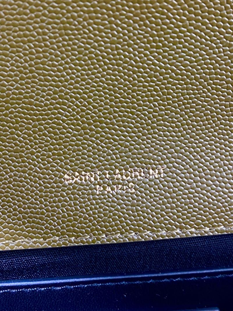 Y51 envelope bags